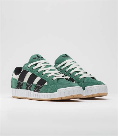 adidas h leest|adidas LWST Shoes .